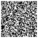 QR code with True Energy LLC contacts
