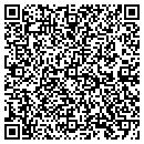 QR code with Iron Slipper Farm contacts