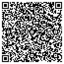 QR code with Rusty Hook Towing contacts