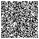 QR code with Rusty S Towing Service In contacts