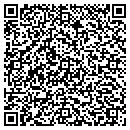 QR code with Isaac Skillings Farm contacts