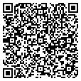 QR code with Rz Towing contacts