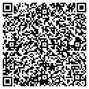 QR code with Vaughn Energy Service contacts