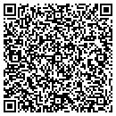 QR code with Akbar Sohail MD contacts