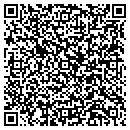 QR code with Al-Hajj Ah-Mad MD contacts