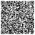 QR code with Webb Energy Resources Inc contacts