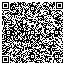 QR code with United Mine Services contacts