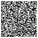 QR code with Salas Towing contacts