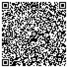 QR code with Samantha's Towing & Recovery contacts