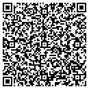 QR code with Allee Steven D MD contacts