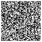 QR code with RCA Oil Filters Recov contacts