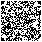 QR code with Samanthas Towing & Recovery L contacts