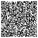 QR code with Allen Clarissa J MD contacts