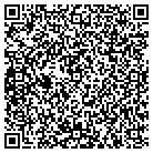 QR code with California Home Energy contacts