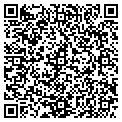 QR code with S And S Towing contacts