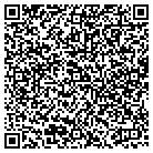 QR code with Hathaway Property Management O contacts