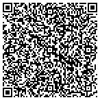 QR code with Santos Towing & Lite Tech Mech Service contacts