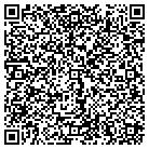 QR code with Allergy Asthma & Sinus Center contacts