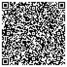 QR code with Chava Llc contacts