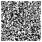 QR code with J A & R Farms C/O Jason Martin contacts