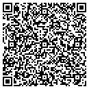 QR code with Alvarado Carlos S MD contacts
