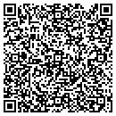 QR code with Wps Corporation contacts