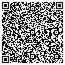 QR code with Jason Lepper contacts