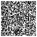 QR code with US Aircraft Service contacts