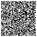QR code with Clean Energy contacts