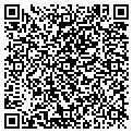 QR code with Jay Mccrum contacts