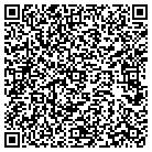QR code with Ace Custom Steering LLC contacts