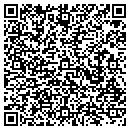QR code with Jeff Fowler Farms contacts