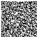 QR code with Schlupp Towing contacts