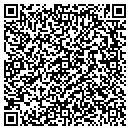 QR code with Clean Energy contacts