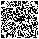 QR code with Scott's Hauling & Towing contacts