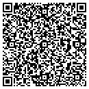 QR code with Clean Energy contacts