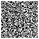 QR code with Andy Hood Bobcat Work contacts