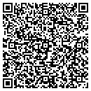QR code with Jireh Hill Farms contacts