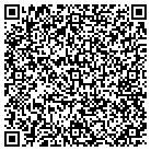 QR code with Out Door Interiors contacts
