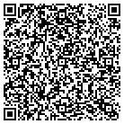QR code with Scotty's Towing Service contacts