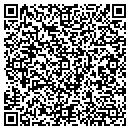 QR code with Joan Flewelling contacts