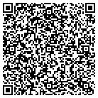 QR code with Scotty's Towing Service contacts