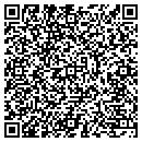 QR code with Sean M Flaherty contacts