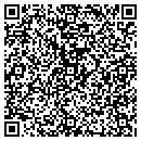 QR code with Apex Water Solutions contacts