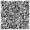 QR code with Seans Towing contacts