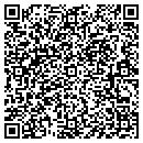 QR code with Shear Divas contacts