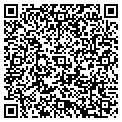 QR code with Jonathan Farmer Cdl contacts