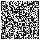 QR code with Sebring Towing & Salvage contacts