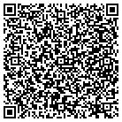 QR code with Sunrise Home Medical contacts