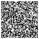 QR code with Palazzolo Design contacts
